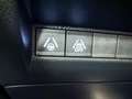 Peugeot 208 208 1.2 131cv GT Line Automatica - Full Optional Nero - thumbnail 17