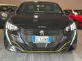 Peugeot 208 208 1.2 131cv GT Line Automatica - Full Optional Nero - thumbnail 2