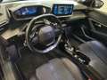 Peugeot 208 208 1.2 131cv GT Line Automatica - Full Optional Nero - thumbnail 8