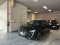 Peugeot 208 208 1.2 131cv GT Line Automatica - Full Optional Nero - thumbnail 3