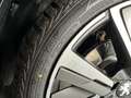 Peugeot 208 208 1.2 131cv GT Line Automatica - Full Optional Nero - thumbnail 25