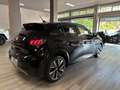 Peugeot 208 208 1.2 131cv GT Line Automatica - Full Optional Nero - thumbnail 6