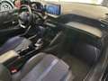 Peugeot 208 208 1.2 131cv GT Line Automatica - Full Optional Nero - thumbnail 13