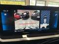 Peugeot 208 208 1.2 131cv GT Line Automatica - Full Optional Nero - thumbnail 15