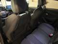 Peugeot 208 208 1.2 131cv GT Line Automatica - Full Optional Nero - thumbnail 11