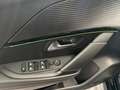 Peugeot 208 208 1.2 131cv GT Line Automatica - Full Optional Nero - thumbnail 26