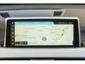 BMW X1 sDrive 18d Business Plateado - thumbnail 11