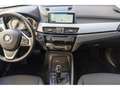 BMW X1 sDrive 18d Business Plateado - thumbnail 47