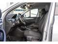 BMW X1 sDrive 18d Business Plateado - thumbnail 21