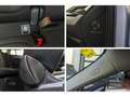 BMW X1 sDrive 18d Business Plateado - thumbnail 34
