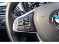 BMW X1 sDrive 18d Business Plateado - thumbnail 43