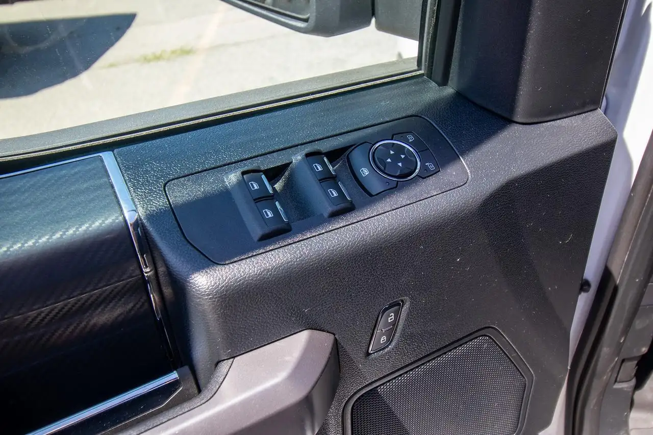 Ford F 150 photo Ford F 150