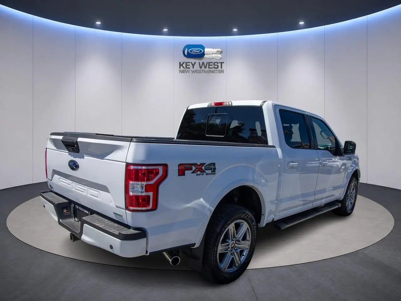 Ford F 150 photo Ford F 150