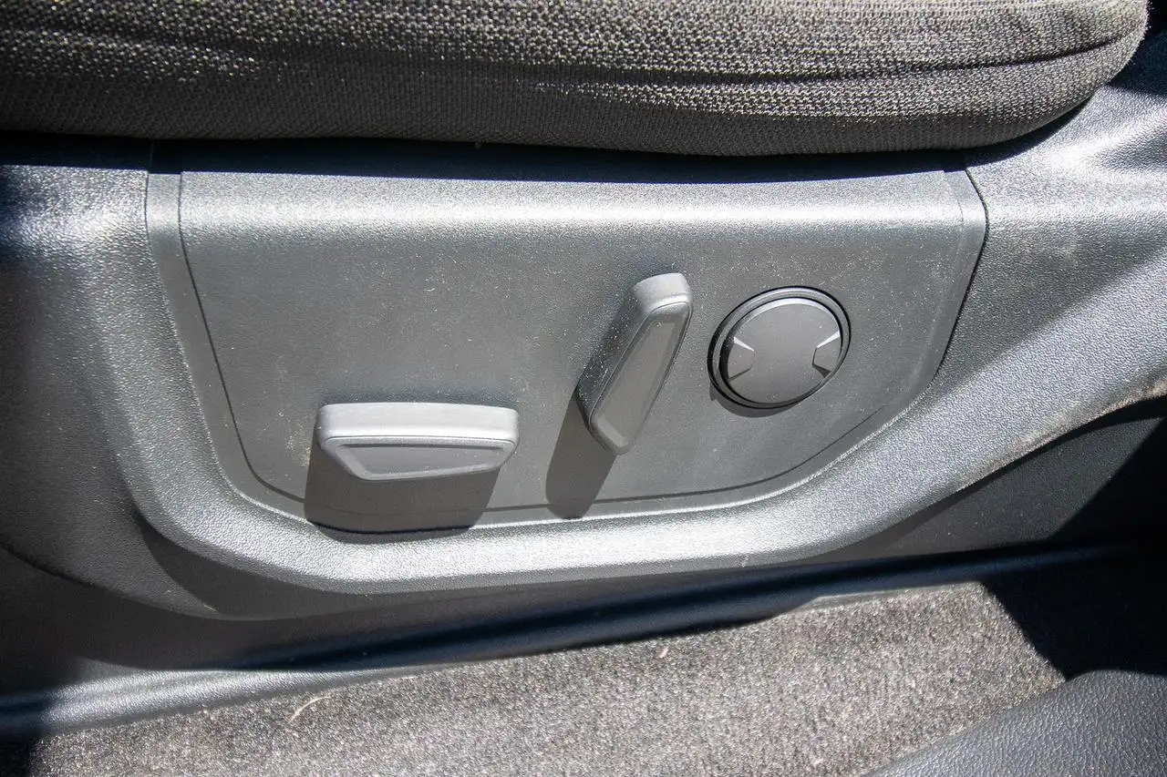 Ford F 150 photo Ford F 150