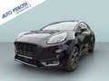 Ford Puma 1.0 EcoBoost Hybrid ST-LINE Negro - thumbnail 1