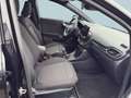 Ford Puma 1.0 EcoBoost Hybrid ST-LINE Negro - thumbnail 7