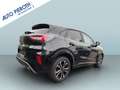 Ford Puma 1.0 EcoBoost Hybrid ST-LINE Negro - thumbnail 2
