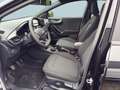 Ford Puma 1.0 EcoBoost Hybrid ST-LINE Negro - thumbnail 4