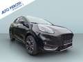 Ford Puma 1.0 EcoBoost Hybrid ST-LINE Negro - thumbnail 3