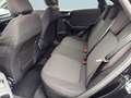 Ford Puma 1.0 EcoBoost Hybrid ST-LINE Negro - thumbnail 8