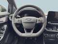 Ford Puma 1.0 EcoBoost Hybrid ST-LINE Negro - thumbnail 6