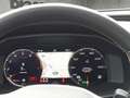 CUPRA Formentor Cupra Formentor 1.5 TSI Winterpaket LED PDC Weiß - thumbnail 11