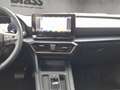 CUPRA Formentor Cupra Formentor 1.5 TSI Winterpaket LED PDC Weiß - thumbnail 14
