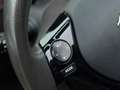 Citroen C1 Cabrio 1.0 VTi Shine Airscape AIRCO/LIMITER/SCHERM Grigio - thumbnail 15
