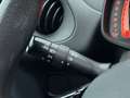 Citroen C1 Cabrio 1.0 VTi Shine Airscape AIRCO/LIMITER/SCHERM Gris - thumbnail 21