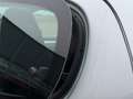 Citroen C1 Cabrio 1.0 VTi Shine Airscape AIRCO/LIMITER/SCHERM Gris - thumbnail 18