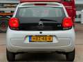 Citroen C1 Cabrio 1.0 VTi Shine Airscape AIRCO/LIMITER/SCHERM Gris - thumbnail 35