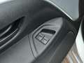 Citroen C1 Cabrio 1.0 VTi Shine Airscape AIRCO/LIMITER/SCHERM Grigio - thumbnail 11