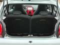 Citroen C1 Cabrio 1.0 VTi Shine Airscape AIRCO/LIMITER/SCHERM Gris - thumbnail 37