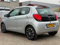 Citroen C1 Cabrio 1.0 VTi Shine Airscape AIRCO/LIMITER/SCHERM Gris - thumbnail 38