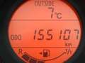 Citroen C1 Cabrio 1.0 VTi Shine Airscape AIRCO/LIMITER/SCHERM Gris - thumbnail 25