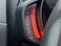 Citroen C1 Cabrio 1.0 VTi Shine Airscape AIRCO/LIMITER/SCHERM Gris - thumbnail 24