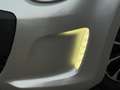 Citroen C1 Cabrio 1.0 VTi Shine Airscape AIRCO/LIMITER/SCHERM Grigio - thumbnail 4