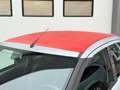 Citroen C1 Cabrio 1.0 VTi Shine Airscape AIRCO/LIMITER/SCHERM Grigio - thumbnail 10