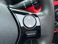 Citroen C1 Cabrio 1.0 VTi Shine Airscape AIRCO/LIMITER/SCHERM Gris - thumbnail 22