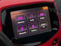 Citroen C1 Cabrio 1.0 VTi Shine Airscape AIRCO/LIMITER/SCHERM Gris - thumbnail 30