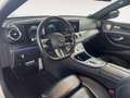 Mercedes-Benz E 400 d 4Matic Lim. AMG HUD*KAM*BURMESTER*NIGHT Blanc - thumbnail 5
