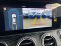 Mercedes-Benz E 400 d 4Matic Lim. AMG HUD*KAM*BURMESTER*NIGHT Blanc - thumbnail 25