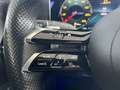 Mercedes-Benz E 400 d 4Matic Lim. AMG HUD*KAM*BURMESTER*NIGHT Blanc - thumbnail 14