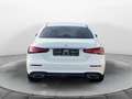 Mercedes-Benz E 400 d 4Matic Lim. AMG HUD*KAM*BURMESTER*NIGHT Blanc - thumbnail 32