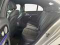 Mercedes-Benz E 400 d 4Matic Lim. AMG HUD*KAM*BURMESTER*NIGHT Blanc - thumbnail 28