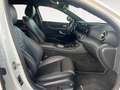 Mercedes-Benz E 400 d 4Matic Lim. AMG HUD*KAM*BURMESTER*NIGHT Blanc - thumbnail 34