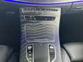 Mercedes-Benz E 400 d 4Matic Lim. AMG HUD*KAM*BURMESTER*NIGHT Blanc - thumbnail 18