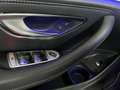 Mercedes-Benz E 400 d 4Matic Lim. AMG HUD*KAM*BURMESTER*NIGHT Blanc - thumbnail 15