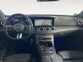Mercedes-Benz E 400 d 4Matic Lim. AMG HUD*KAM*BURMESTER*NIGHT Blanc - thumbnail 8