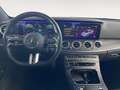 Mercedes-Benz E 400 d 4Matic Lim. AMG HUD*KAM*BURMESTER*NIGHT Blanc - thumbnail 9